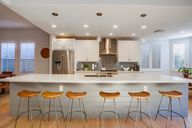 261-chinquapin-ave-021_web