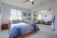 261-chinquapin-ave-033_web