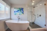 261-chinquapin-ave-045_web
