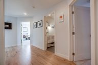 261-chinquapin-ave-050_web