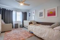 261-chinquapin-ave-054_web