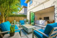 261-chinquapin-ave-060_web