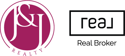 J&J-REAL-logo-color@2x