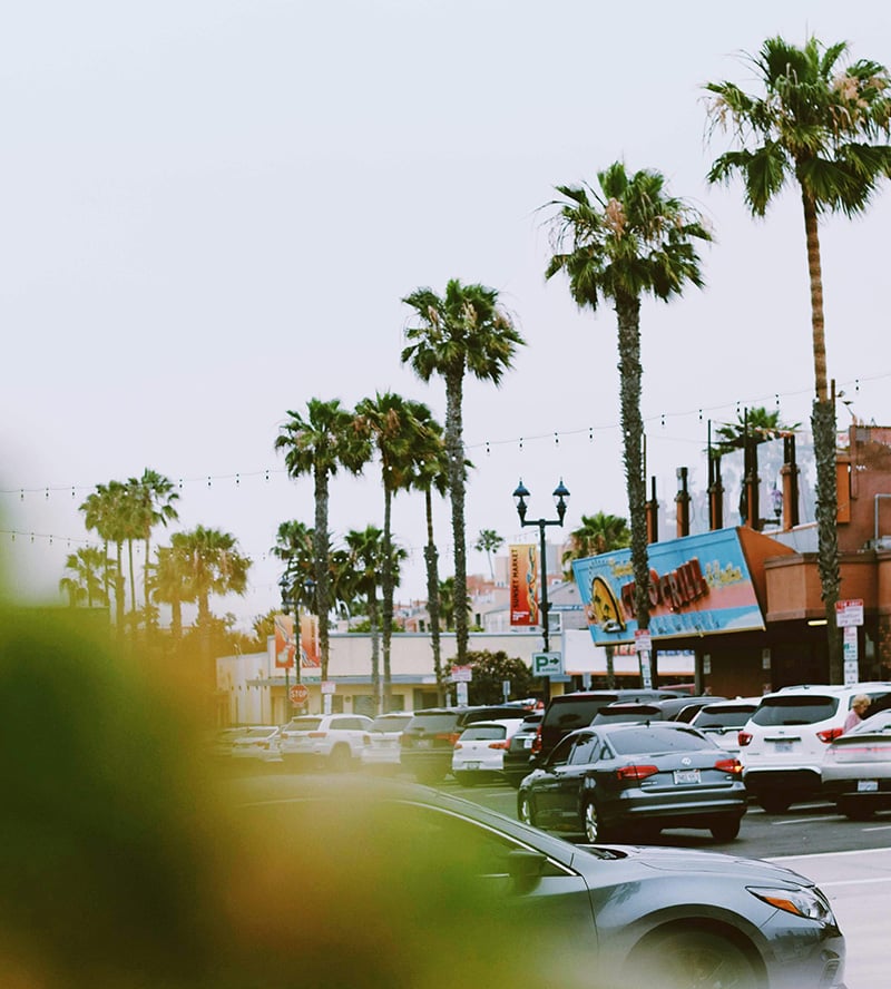 oceanside-4