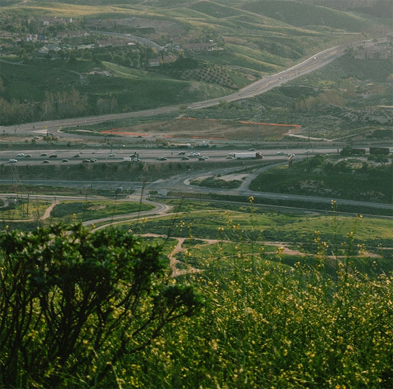 vista-4