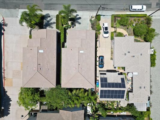 04-DJI_0800