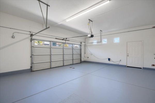 13-DSC00467