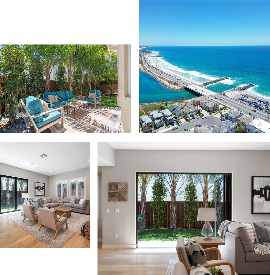 261chinquapin-collage