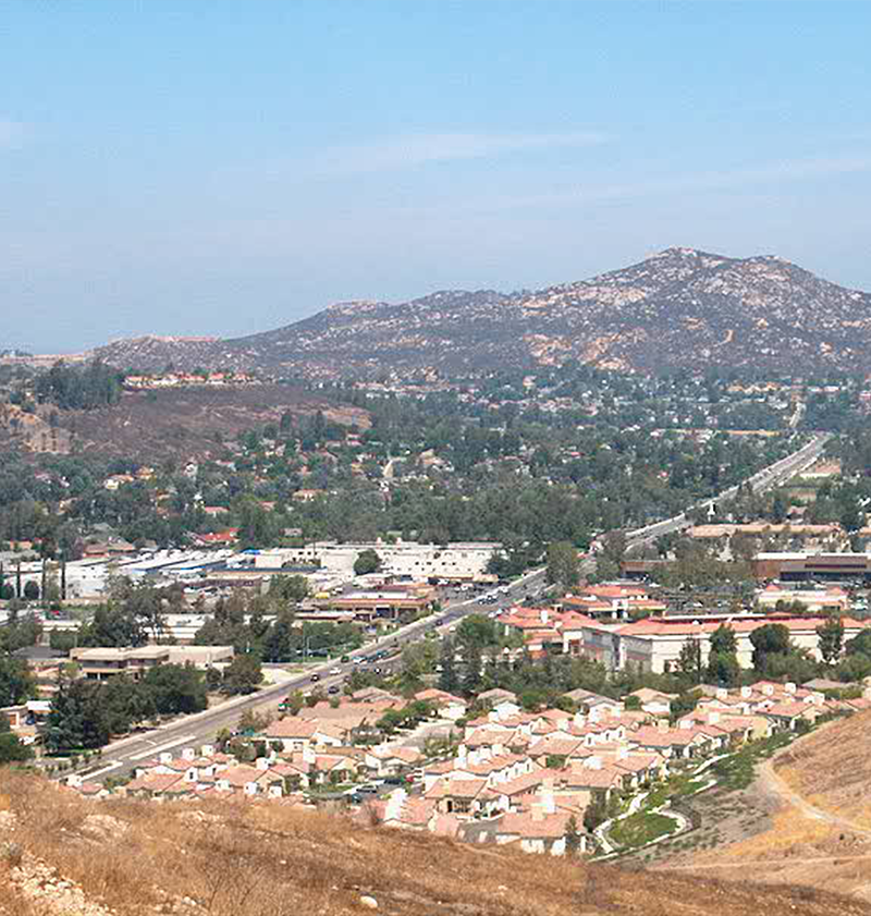 poway2