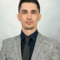 Agent profile image