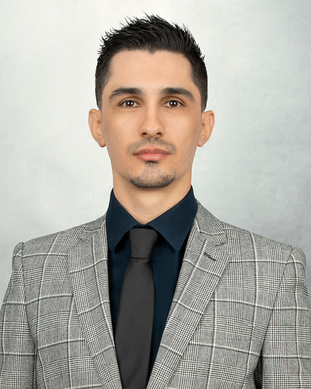 Francisco-J.-Ortiz---Managing-Partner