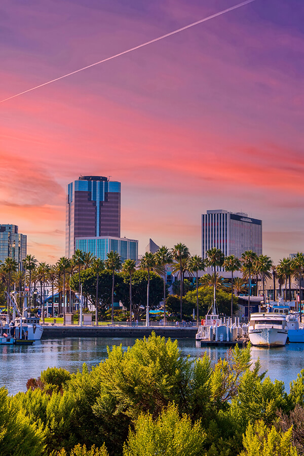 LA-County-California