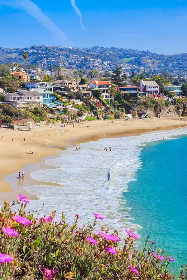 Orange-County-California