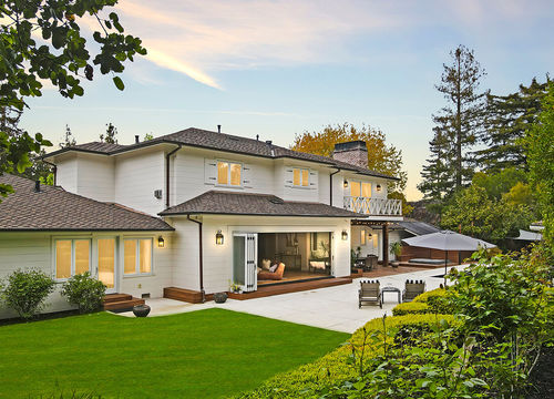 twilight-exterior-home