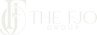 The-FJO-logo-white