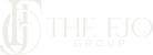 The-FJO-logo-white