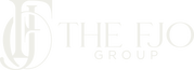 The-FJO-logo-white