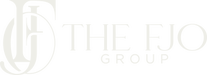 The-FJO-logo-white