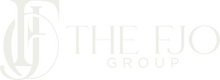 The-FJO-logo-white