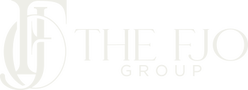 The-FJO-logo-white