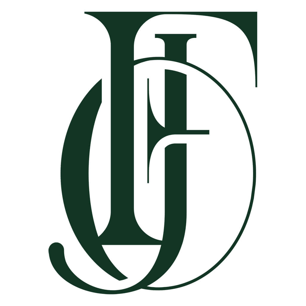 Home valuation Logo