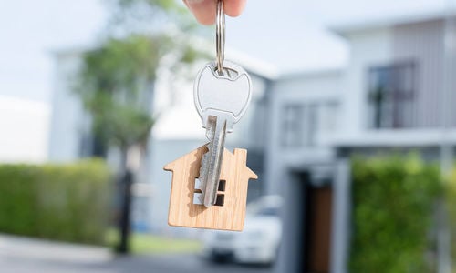 The Buyer’s Path: How to Get It Right …