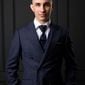 Agent profile image