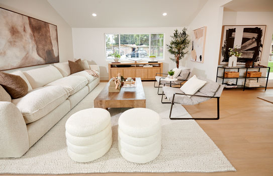 12-615-s-hazelwood-st-anaheim-listing-25