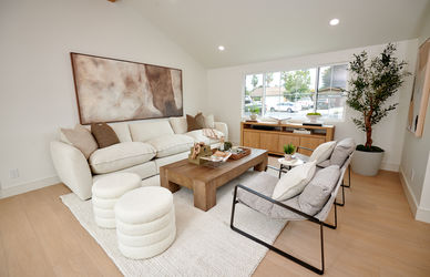 13-615-s-hazelwood-st-anaheim-listing-27