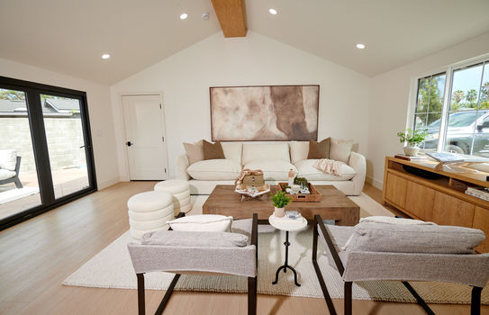 14-615-s-hazelwood-st-anaheim-listing-22