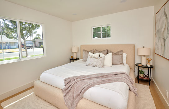 16-615-s-hazelwood-st-anaheim-listing-16