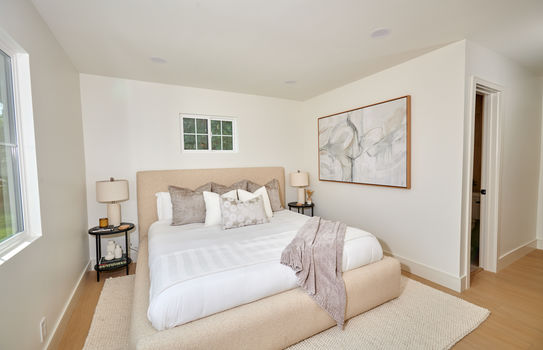 17-615-s-hazelwood-st-anaheim-listing-15