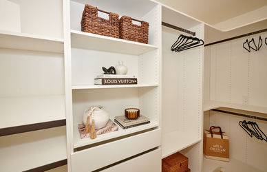 18-615-s-hazelwood-st-anaheim-listing-10