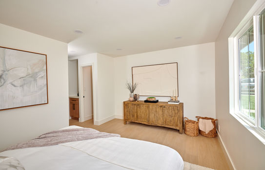 19-615-s-hazelwood-st-anaheim-listing-14