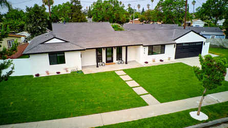 2-615-s-hazelwood-st-anaheim-listing-35