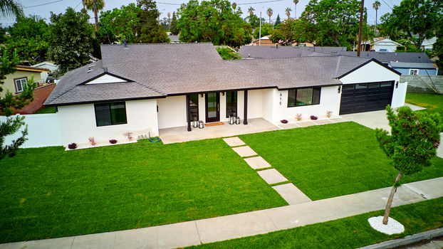 2-615-s-hazelwood-st-anaheim-listing-35