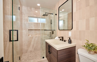 20-615-s-hazelwood-st-anaheim-listing-13