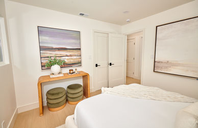 23-615-s-hazelwood-st-anaheim-listing-08