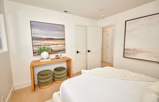 23-615-s-hazelwood-st-anaheim-listing-08