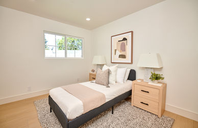 27-615-s-hazelwood-st-anaheim-listing-07