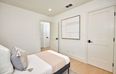 28-615-s-hazelwood-st-anaheim-listing-06