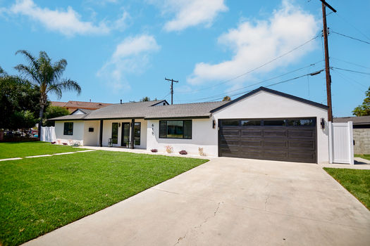 3-615-s-hazelwood-st-anaheim-listing-01