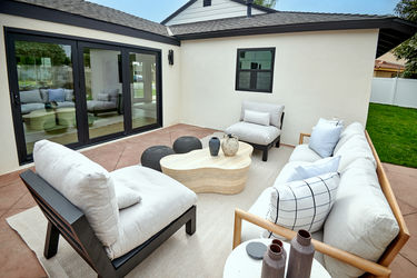 30-615-s-hazelwood-st-anaheim-listing-39