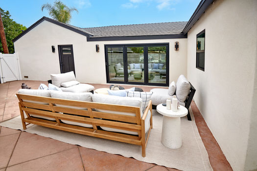 31-615-s-hazelwood-st-anaheim-listing-28