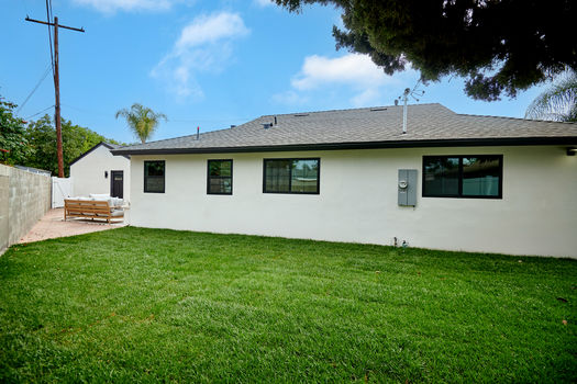 32-615-s-hazelwood-st-anaheim-listing-29