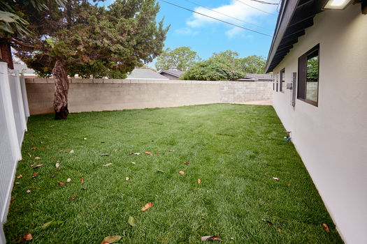 34-615-s-hazelwood-st-anaheim-listing-30