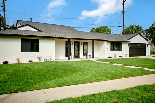 35-615-s-hazelwood-st-anaheim-listing-37