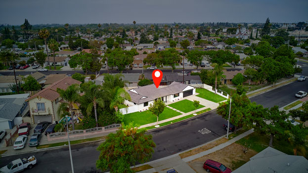 36-615-s-hazelwood-st-anaheim-listing-34