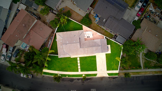 38-615-s-hazelwood-st-anaheim-listing-32