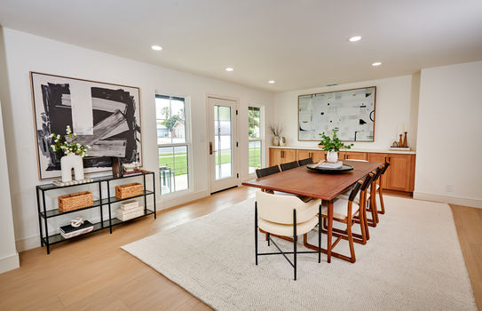 5-615-s-hazelwood-st-anaheim-listing-24